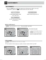 Предварительный просмотр 24 страницы Philips 10000241 (Spanish) Manual Del Usuario