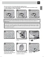 Предварительный просмотр 27 страницы Philips 10000241 (Spanish) Manual Del Usuario