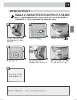 Предварительный просмотр 53 страницы Philips 10000241 (Spanish) Manual Del Usuario