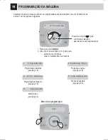 Предварительный просмотр 58 страницы Philips 10000241 (Spanish) Manual Del Usuario