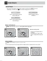 Предварительный просмотр 62 страницы Philips 10000241 (Spanish) Manual Del Usuario