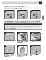 Предварительный просмотр 65 страницы Philips 10000241 (Spanish) Manual Del Usuario