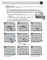 Предварительный просмотр 67 страницы Philips 10000241 (Spanish) Manual Del Usuario