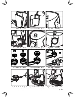 Preview for 3 page of Philips 10002410 Operating Instructions Manual