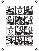 Preview for 4 page of Philips 10002410 Operating Instructions Manual