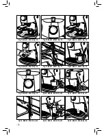 Preview for 4 page of Philips 10003090 Operating Instructions Manual