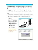 Preview for 14 page of Philips 100WT10P User Manual