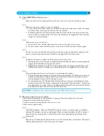 Preview for 19 page of Philips 100WT10P User Manual