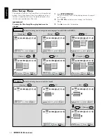 Preview for 22 page of Philips 1015D Owner'S Manual