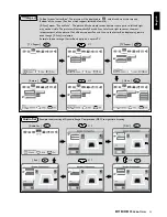 Preview for 23 page of Philips 1015D Owner'S Manual