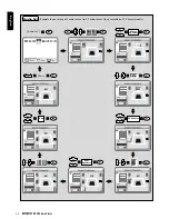 Preview for 24 page of Philips 1015D Owner'S Manual