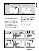 Preview for 25 page of Philips 1015D Owner'S Manual