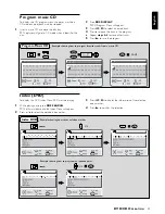 Preview for 27 page of Philips 1015D Owner'S Manual