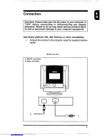 Preview for 9 page of Philips 104B Operating Instructions Manual