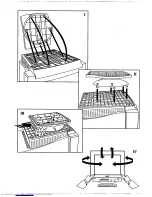 Preview for 18 page of Philips 104B Operating Instructions Manual