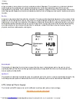 Предварительный просмотр 35 страницы Philips 104S User Manual