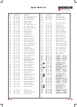 Preview for 6 page of Philips 104S11/00 Service Manual