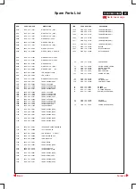 Preview for 10 page of Philips 104S11/00 Service Manual