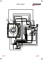 Preview for 51 page of Philips 104S11/00 Service Manual