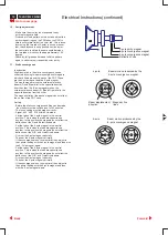 Preview for 54 page of Philips 104S11/00 Service Manual