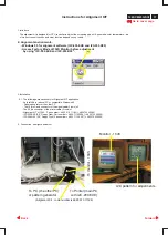 Preview for 55 page of Philips 104S11/00 Service Manual