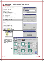 Preview for 56 page of Philips 104S11/00 Service Manual