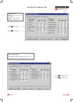 Preview for 57 page of Philips 104S11/00 Service Manual