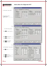 Preview for 58 page of Philips 104S11/00 Service Manual