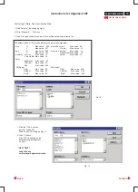 Preview for 59 page of Philips 104S11/00 Service Manual