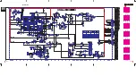 Preview for 70 page of Philips 104S11/00 Service Manual