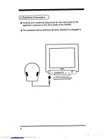 Предварительный просмотр 10 страницы Philips 105B User Manual