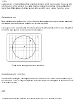 Preview for 67 page of Philips 105E User Manual