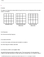 Preview for 74 page of Philips 105E User Manual