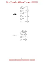 Preview for 46 page of Philips 105G7 Service Manual