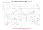 Preview for 49 page of Philips 105G7 Service Manual