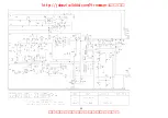 Preview for 51 page of Philips 105G7 Service Manual