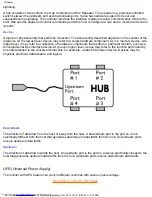 Предварительный просмотр 32 страницы Philips 105S User Manual