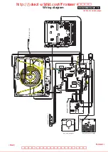 Preview for 16 page of Philips 105S2 CM23 GSIII Service Manual