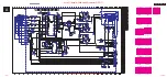 Preview for 29 page of Philips 105S2 CM23 GSIII Service Manual