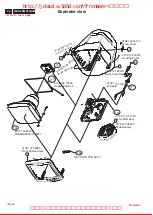 Preview for 36 page of Philips 105S2 CM23 GSIII Service Manual