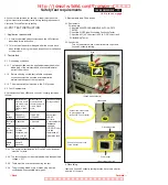 Preview for 79 page of Philips 105S2 CM23 GSIII Service Manual