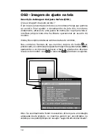 Preview for 10 page of Philips 105S21 (Portuguese) Instruções De Uso