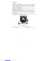 Preview for 33 page of Philips 105S51 Quick Start Manual