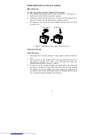 Preview for 46 page of Philips 105S51 Quick Start Manual