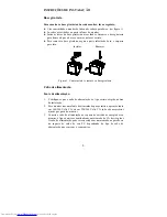 Preview for 74 page of Philips 105S51 Quick Start Manual