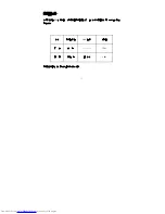 Preview for 17 page of Philips 105S58 User Manual