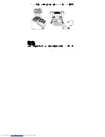 Preview for 27 page of Philips 105S58 User Manual