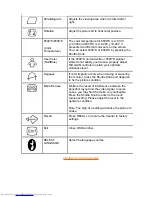 Предварительный просмотр 13 страницы Philips 105S6 User Manual