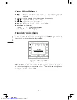 Предварительный просмотр 21 страницы Philips 105S63 User Manual