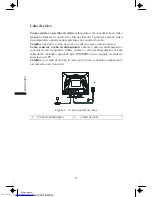 Предварительный просмотр 33 страницы Philips 105S63 User Manual